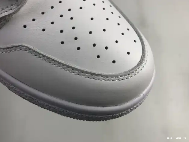 Retro BQ4422-100 85 High Jordan Neutral Grey 1 Air 0508